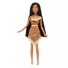 Disney Classic Doll Pocahontas