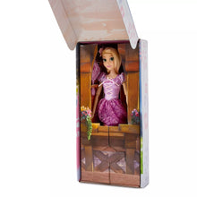 Disney Classic Doll Rapunzel