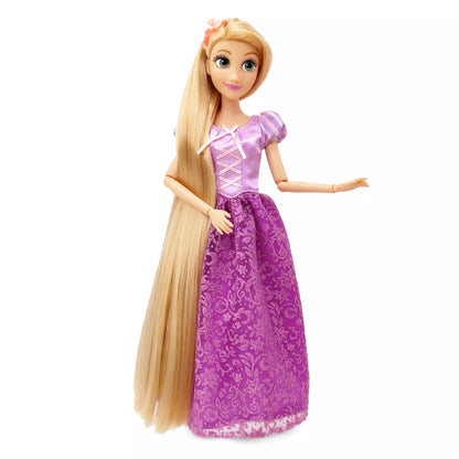 Disney Classic Doll Rapunzel