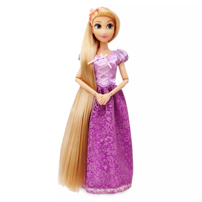 Disney Classic Doll Rapunzel