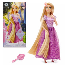 Disney Classic Doll Rapunzel