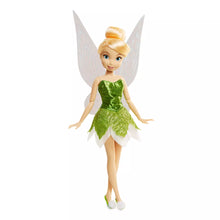 Disney Classic Doll Tinker Bell