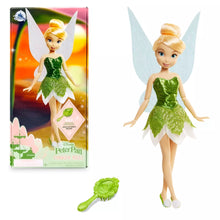 Disney Classic Doll Tinker Bell