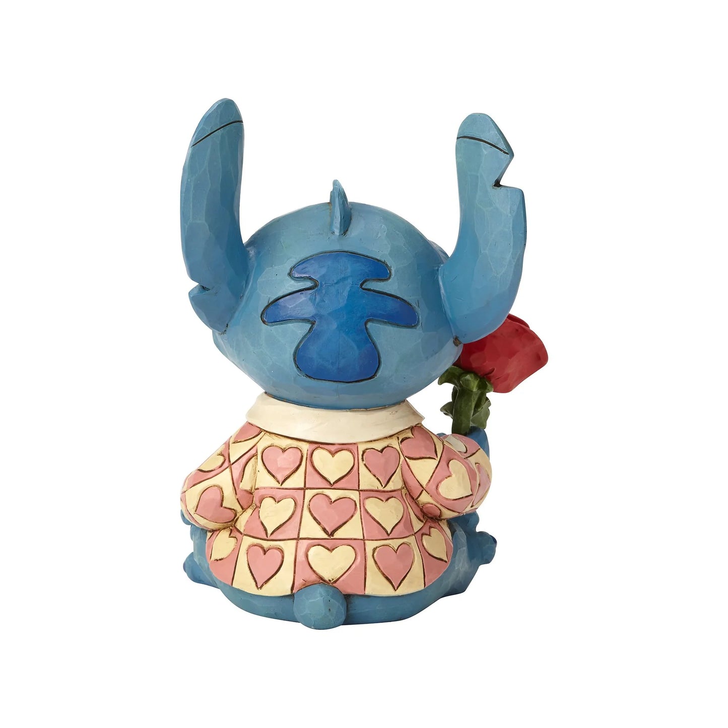 Disney Traditions 6001280 Clueless