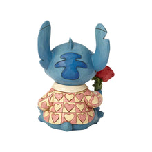 Disney Traditions 6001280 Clueless