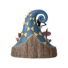 Disney Traditions 6001287 What a Wonderful Nightmare