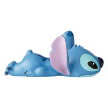 Disney Showcase 6002189 Stitch Laying Down