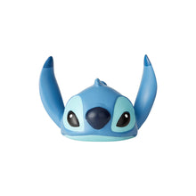 Disney Showcase 6002189 Stitch Laying Down