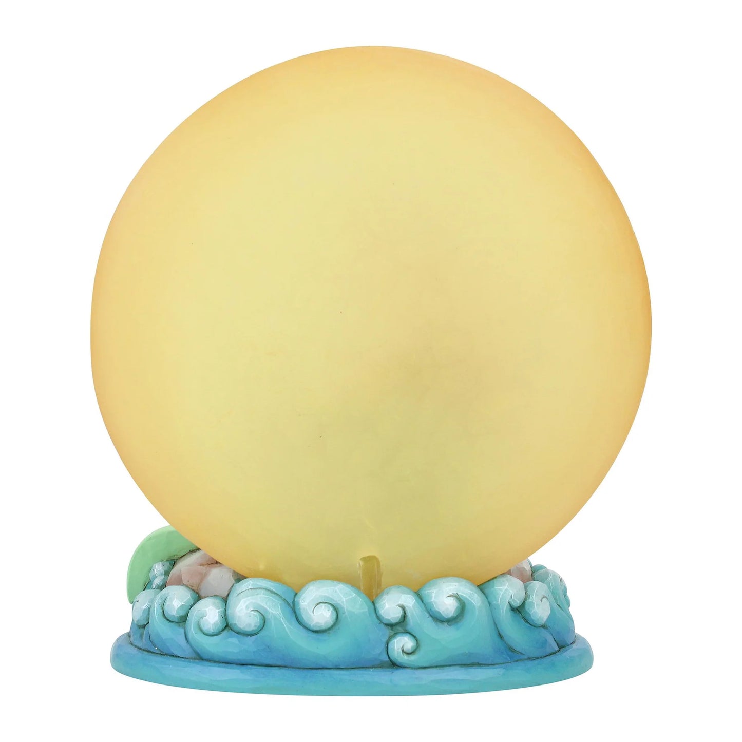 Disney Traditions 6005954 Mermaid by Moonlight Ariel