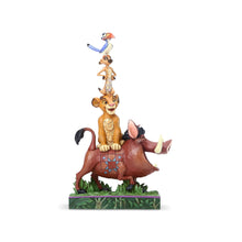 Disney Traditions 6005962 Balance of Nature