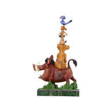 Disney Traditions 6005962 Balance of Nature
