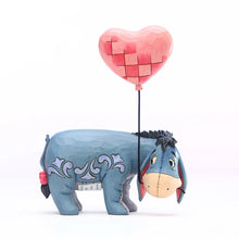Disney Traditions 6005965 Love Floats