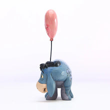 Disney Traditions 6005965 Love Floats
