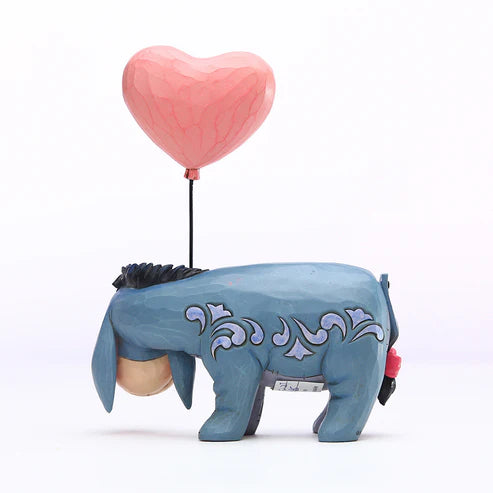 Disney Traditions 6005965 Love Floats