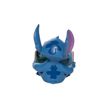 Disney Showcase 6006207 Stitch with Book