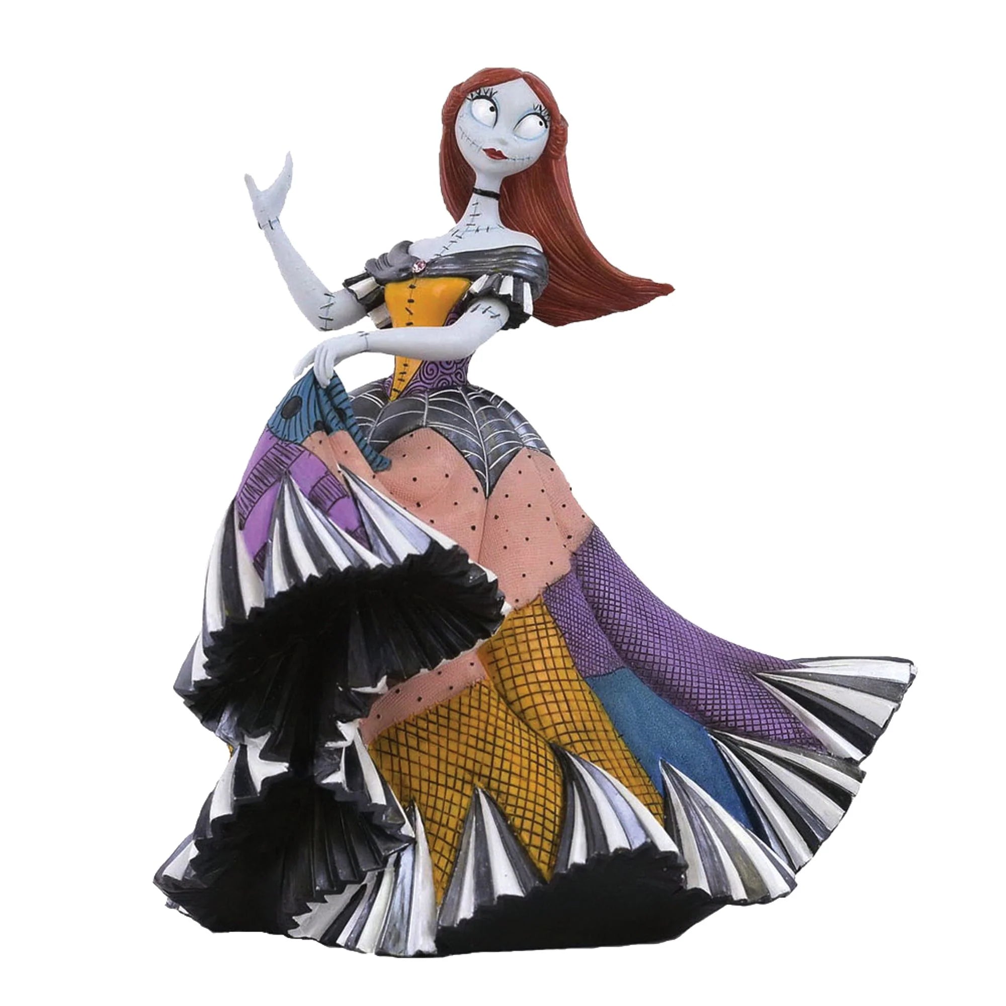 Disney Showcase 6006279 Sally Figurine
