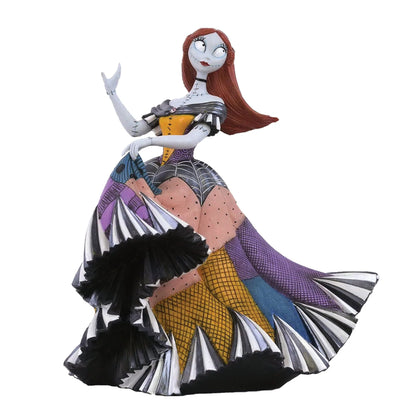Disney Showcase 6006279 Sally Figurine