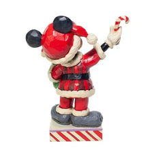 Disney Traditions 6007068 Peppermint Surprise
