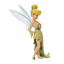 Disney Showcase 6009028 Couture de Force Tinker Bell