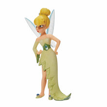 Disney Showcase 6009028 Couture de Force Tinker Bell