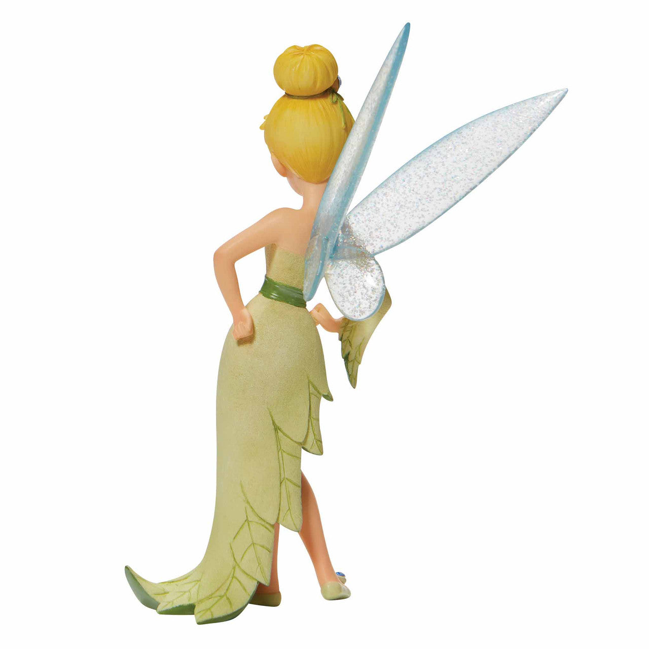 Disney Showcase 6009028 Couture de Force Tinker Bell