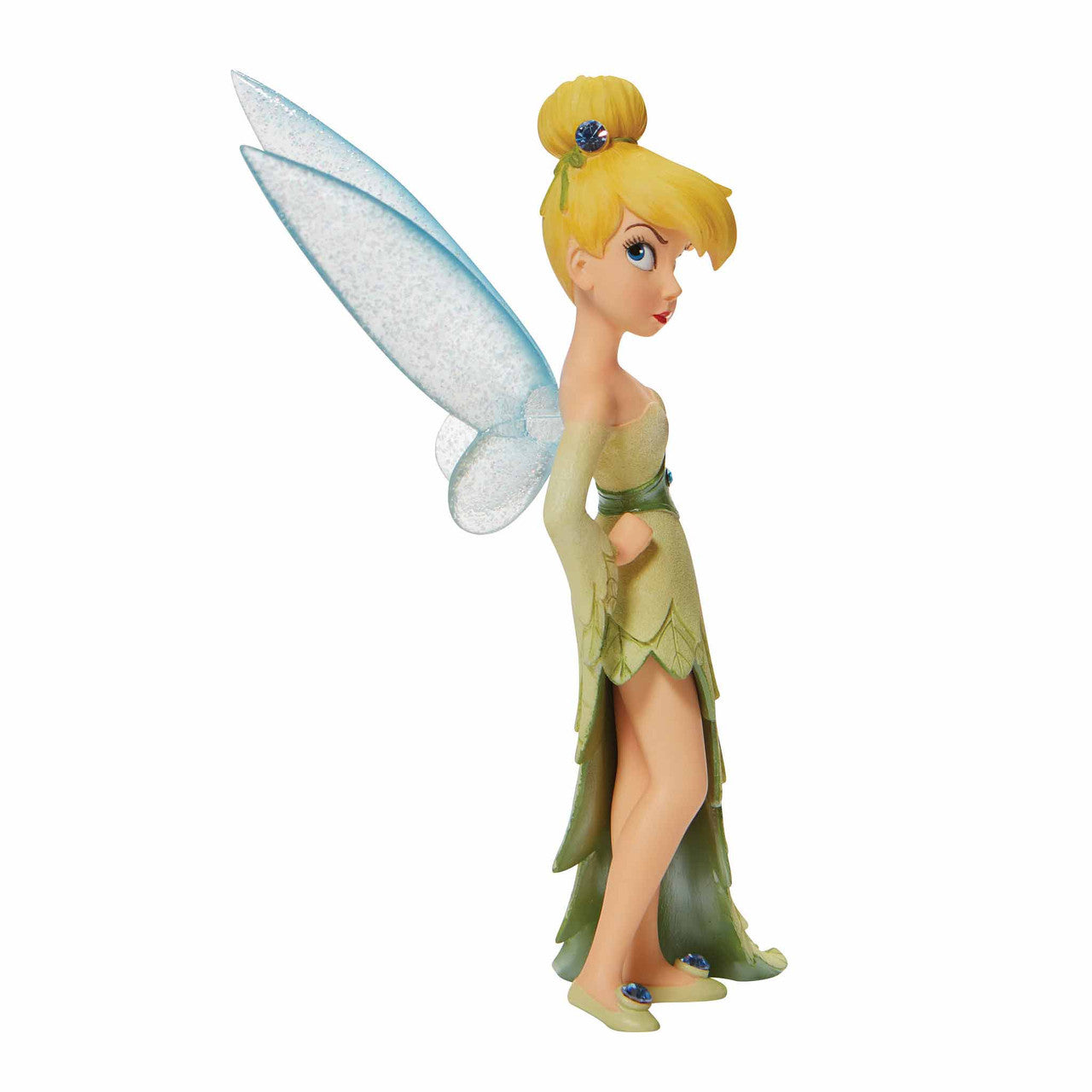 Disney Showcase 6009028 Couture de Force Tinker Bell