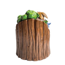 Disney Traditions 6010086 Forest Friends