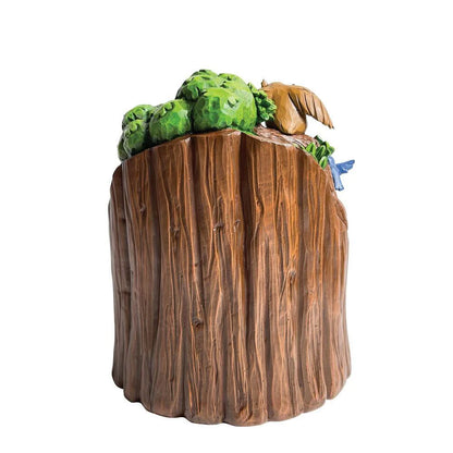 Disney Traditions 6010086 Forest Friends