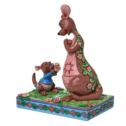 Disney Traditions 6010102 The Sweetest Gift