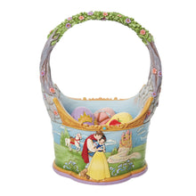 Disney Traditions 6010105 The Tale That Started Them All