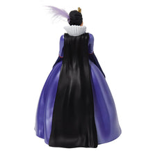 Disney Showcase 6010296 Evil Queen Rococo