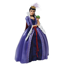 Disney Showcase 6010296 Evil Queen Rococo
