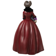 Disney Showcase 6010298 Lady Tremaine