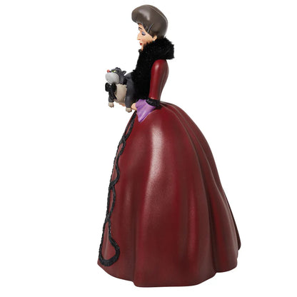 Disney Showcase 6010298 Lady Tremaine
