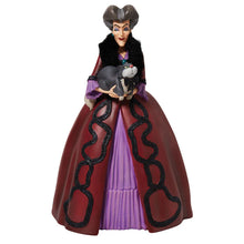Disney Showcase 6010298 Lady Tremaine