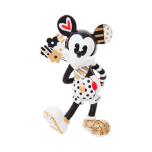 Disney Britto 6010306 Midas Mickey