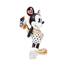 Disney Britto 6010306 Midas Mickey