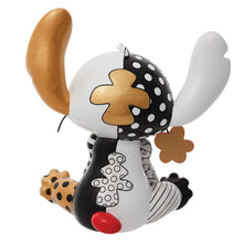 Disney Britto 6010309 Midas Stitch