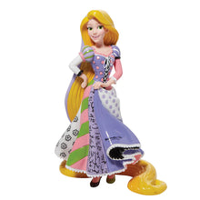 Disney Britto 6010315 Rapunzel