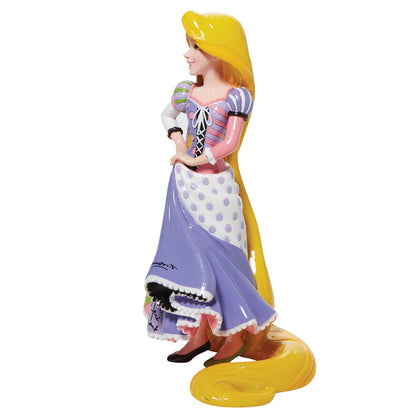 Disney Britto 6010315 Rapunzel
