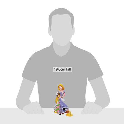 Disney Britto 6010315 Rapunzel