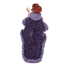 Disney Showcase 6010728 Madame Medusa