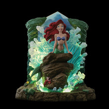 Disney Showcase 6010731 The Little Mermaid