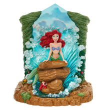 Disney Showcase 6010731 The Little Mermaid