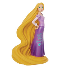 Disney Showcase 6010739 Rapunzel Princess Expressions