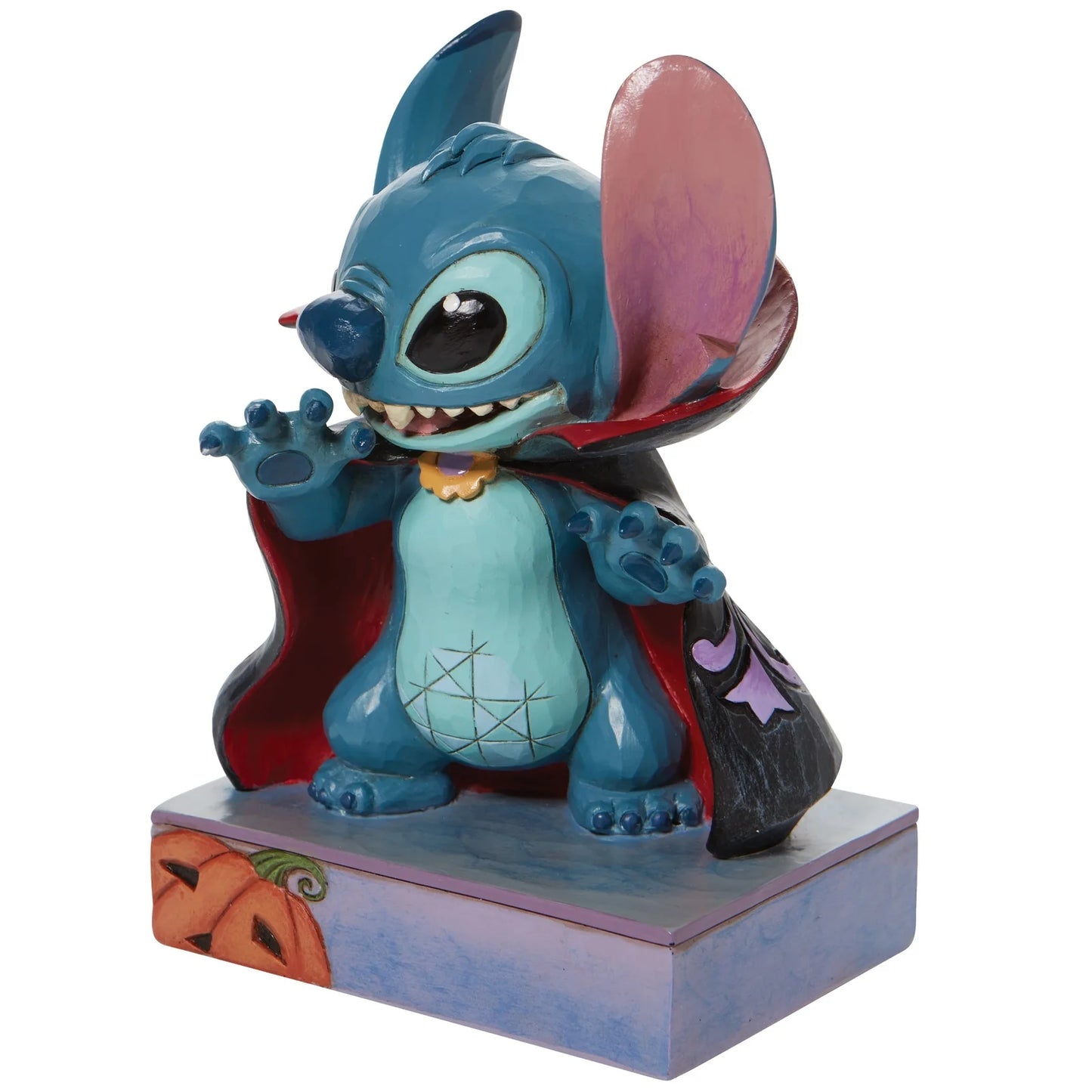 Disney Traditions 6010863 Vamp 626