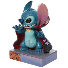 Disney Traditions 6010863 Vamp 626