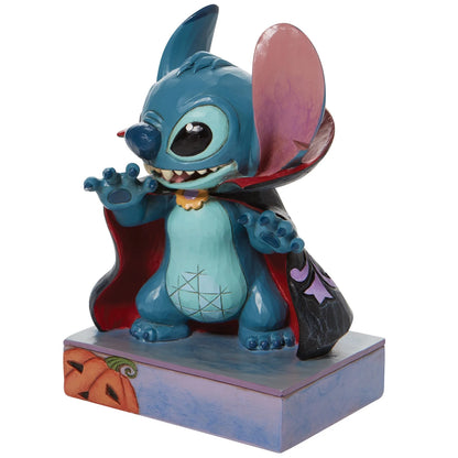 Disney Traditions 6010863 Vamp 626
