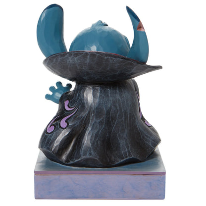 Disney Traditions 6010863 Vamp 626