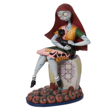 Disney Traditions 6010865 Dreaming Of Jack